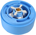 Vitrobot快速冷凍儀泡沫杜瓦瓶組件